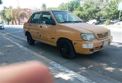 سايبا 132